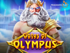 Floating dragon casino. Bets10 oyunları.80